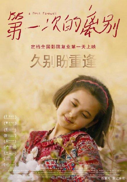 北肯塔基大学学历学位认证
